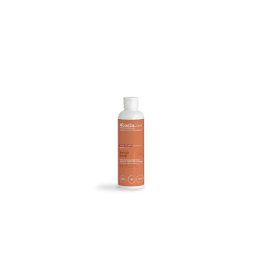 Shampoing Alodis Care Recup Soap Shampoing Alodis Care Recup Soap