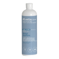 Sirop Alodis Care Respi Confort