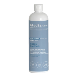 Sirop Alodis Care Respi Confort Sirop Alodis Care Respi Confort