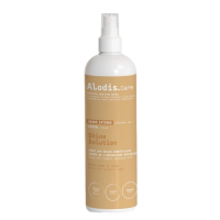 Spray démêlant Alodis Care Shine Solution