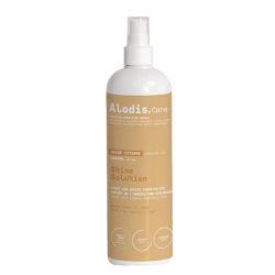 Spray démêlant Alodis Care Shine Solution Spray démêlant Alodis Care Shine Solution