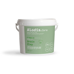Cataplasme drainant Alodis Care Drain Clay Cataplasme drainant Alodis Care Drain Clay
