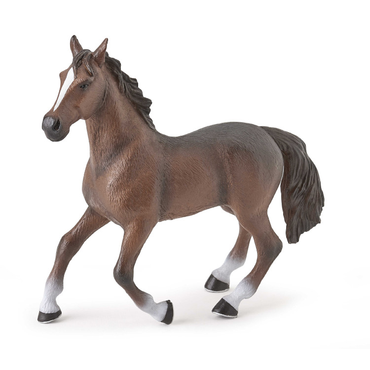 Grand cheval Papo Grand cheval Papo