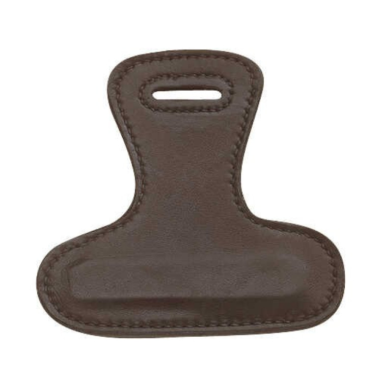 Fixation amovible pour croupière Excelsior Fixation amovible pour croupière Excelsior