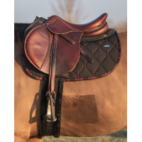 Tapis GEM Love Bleu France Tapis GEM Love Bleu France