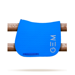 Tapis GEM Ten