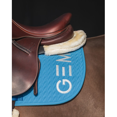 Tapis GEM Ten Tapis GEM Ten