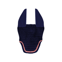 Bonnet GEM Léo court