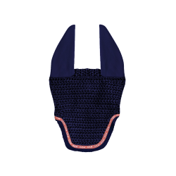 Bonnet GEM Léo court
