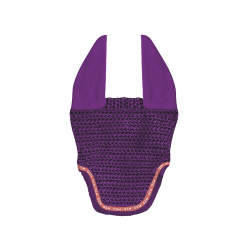 Bonnet GEM Léo court