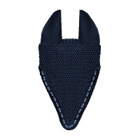 Bonnet Love GEM long Marine Bleu marine Bonnet Love GEM long Marine Bleu marine
