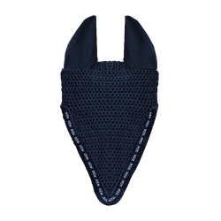 Bonnet Love GEM long Marine Bleu marine Bonnet Love GEM long Marine Bleu marine