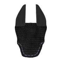 Bonnet Love GEM court Noir Bonnet Love GEM court Noir