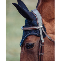 Bonnet Love GEM court Noir Bonnet Love GEM court Noir