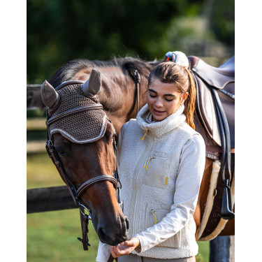 Bonnet Love GEM court Bonnet Love GEM court
