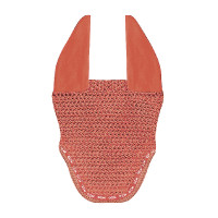 Bonnet Love GEM court Noir