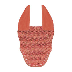 Bonnet Love GEM court Terracotta Orange