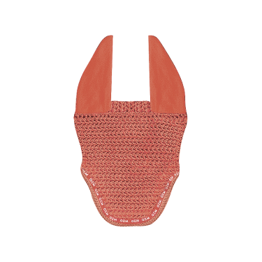 Bonnet Love GEM court Bonnet Love GEM court