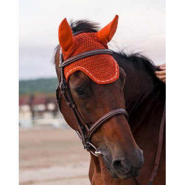 Bonnet Love GEM court Bonnet Love GEM court