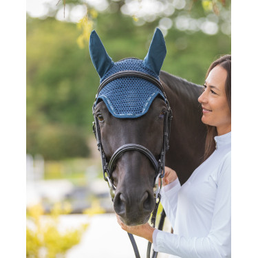 Bonnet Love GEM court Bonnet Love GEM court