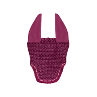 Bonnet Love GEM court Bordeaux