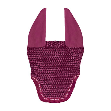 Bonnet Love GEM court Bordeaux