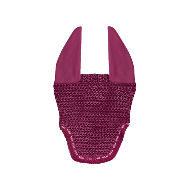 Bonnet Love GEM court Bonnet Love GEM court