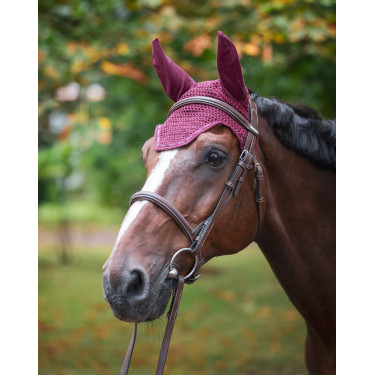 Bonnet Love GEM court Bonnet Love GEM court
