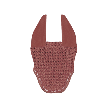 Bonnet Love GEM court Bonnet Love GEM court