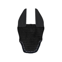 Bonnet GEM Mesh court