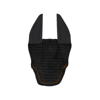 Bonnet GEM Mesh court