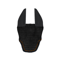 Bonnet GEM Mesh court