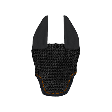 Bonnet GEM Mesh court Bonnet GEM Mesh court
