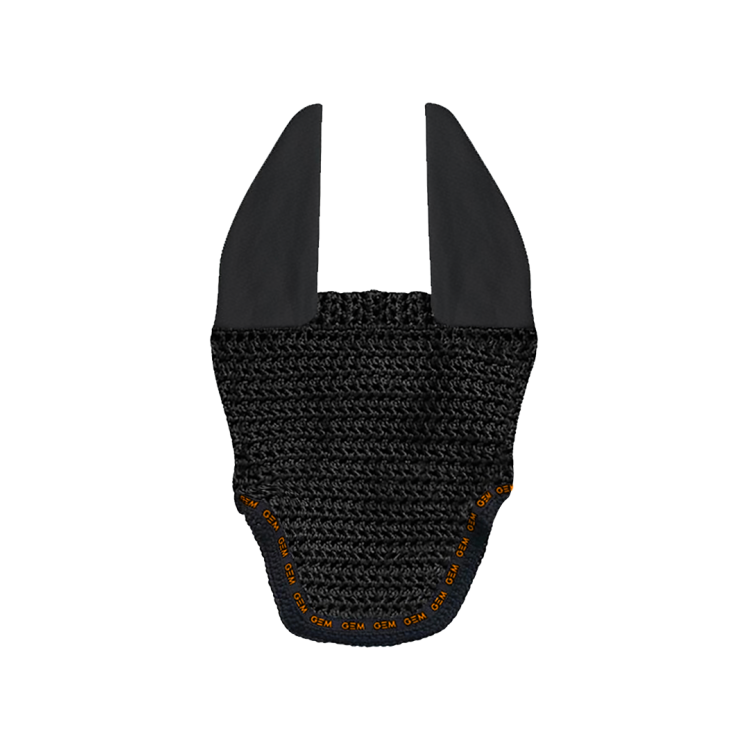 Bonnet GEM Mesh court Bonnet GEM Mesh court