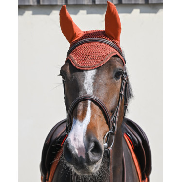 Bonnet GEM Sonny court Bonnet GEM Sonny court