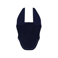 Bonnet GEM Sonny court Bleu marine