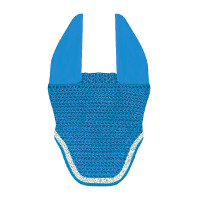 Bonnet GEM Ten court Bleu France