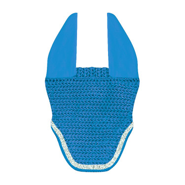 Bonnet GEM Ten court Bleu France Bonnet GEM Ten court Bleu France
