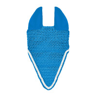 Bonnet GEM Ten court Bleu France