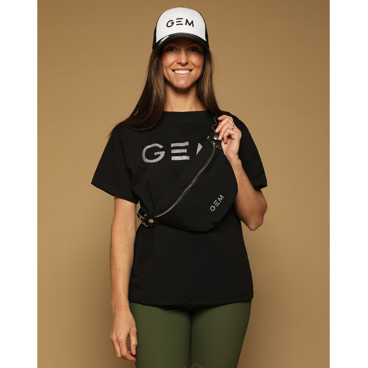 Casquette GEM Ninja Casquette GEM Ninja