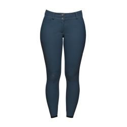 Pantalon GEM John Bleu celtique