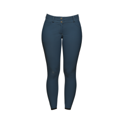 Pantalon GEM John Bleu celtique