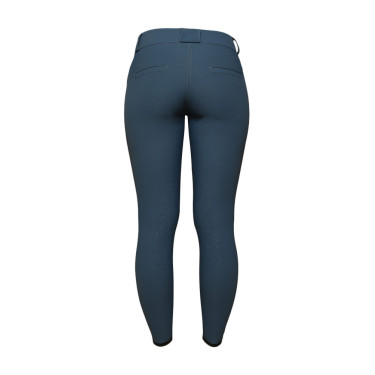 Pantalon GEM John Bleu celtique