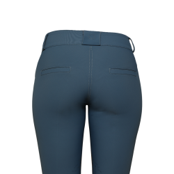 Pantalon GEM John Bleu celtique