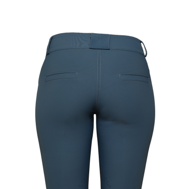 Pantalon GEM John Bleu celtique