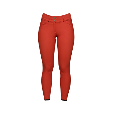 Pantalon GEM John Pantalon GEM John
