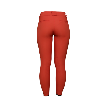 Pantalon GEM John Pantalon GEM John