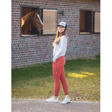 Pantalon GEM John Pantalon GEM John