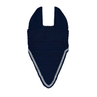 Bonnet GEM Ten long Bleu marine Bonnet GEM Ten long Bleu marine