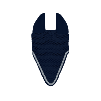 Bonnet GEM Ten long